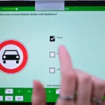 contran-aprova-resolucao-que-acaba-com-obrigacao-de-aula-em-autoescola