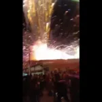 fogos-disparam-contra-o-publico-e-ferem-moradores-em-evento-de-natal