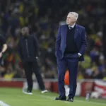 “grupo-bastante-dificil”,-diz-carlo-ancelotti-sobre-a-chave-da-selecao-brasileira-na-copa-do-mundo