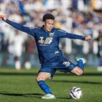 vila-nova-acerta-contratacao-de-marquinhos-gabriel;-lateral-renova-seu-contrato