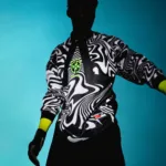 nike-apresenta-camisa-de-goleiro-da-selecao-brasileira-para-a-copa-do-mundo
