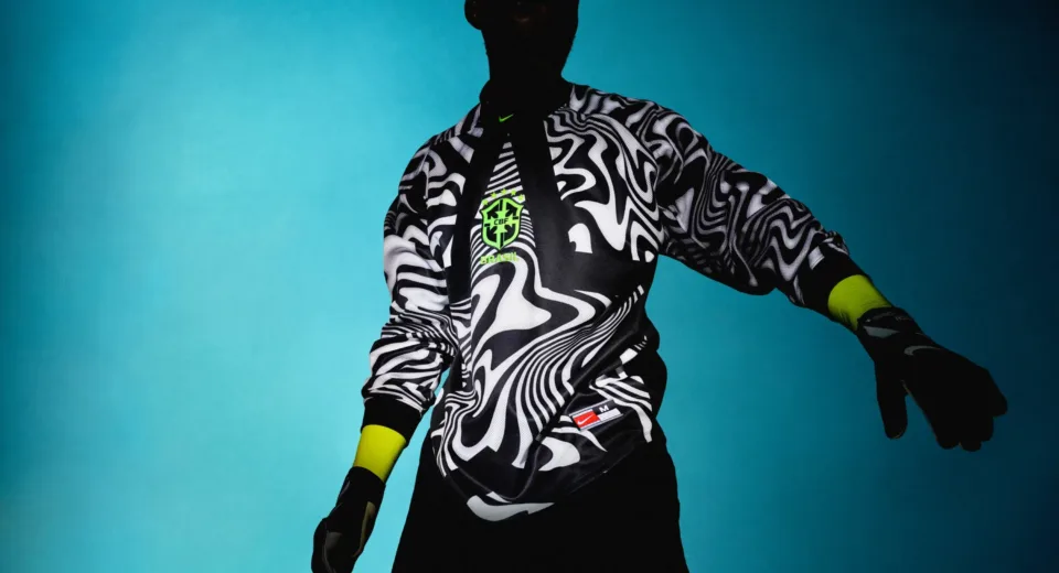 nike-apresenta-camisa-de-goleiro-da-selecao-brasileira-para-a-copa-do-mundo