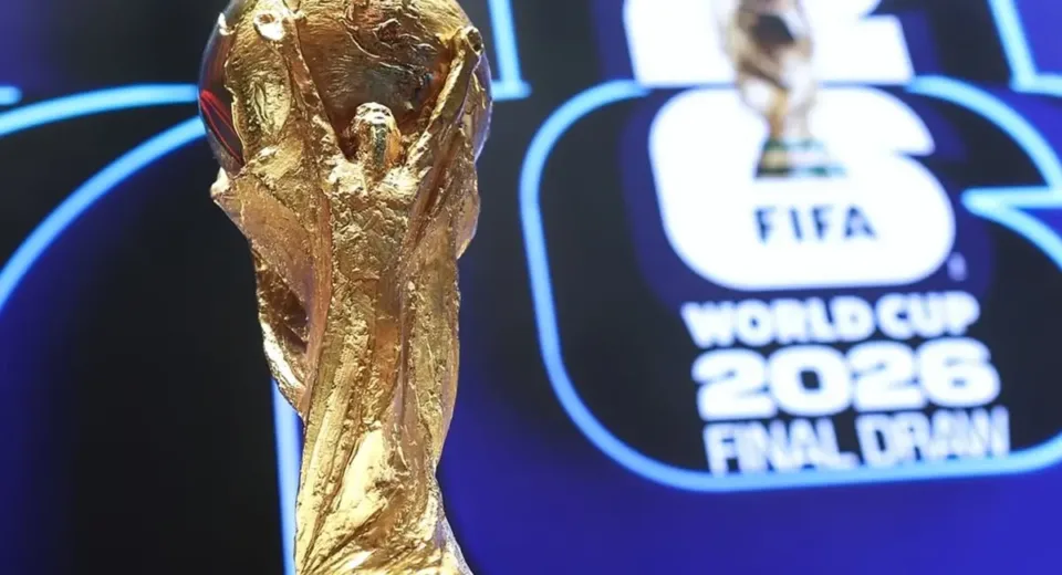 fifa-define-grupos-da-copa-do-mundo-2026;-brasil-estara-no-grupo-c