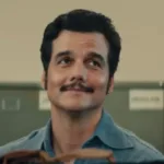 wagner-moura-e-‘o-agente-secreto’-sao-indicados-ao-critics-choice-awards