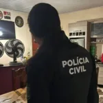 treze-pessoas-sao-presas-em-operacao-contra-trafico-de-drogas-em-santa-helena-e-rio-verde