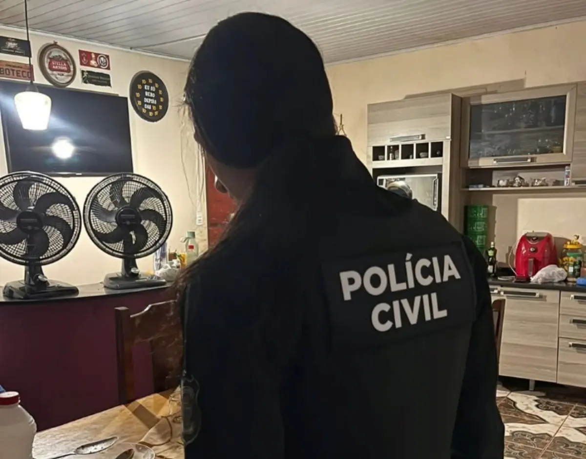 treze-pessoas-sao-presas-em-operacao-contra-trafico-de-drogas-em-santa-helena-e-rio-verde