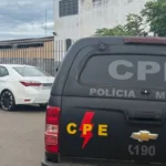 loja-de-revenda-passa-veiculo-para-frente,-mas-deixa-dono-sem-nenhum-centavo-em-anapolis