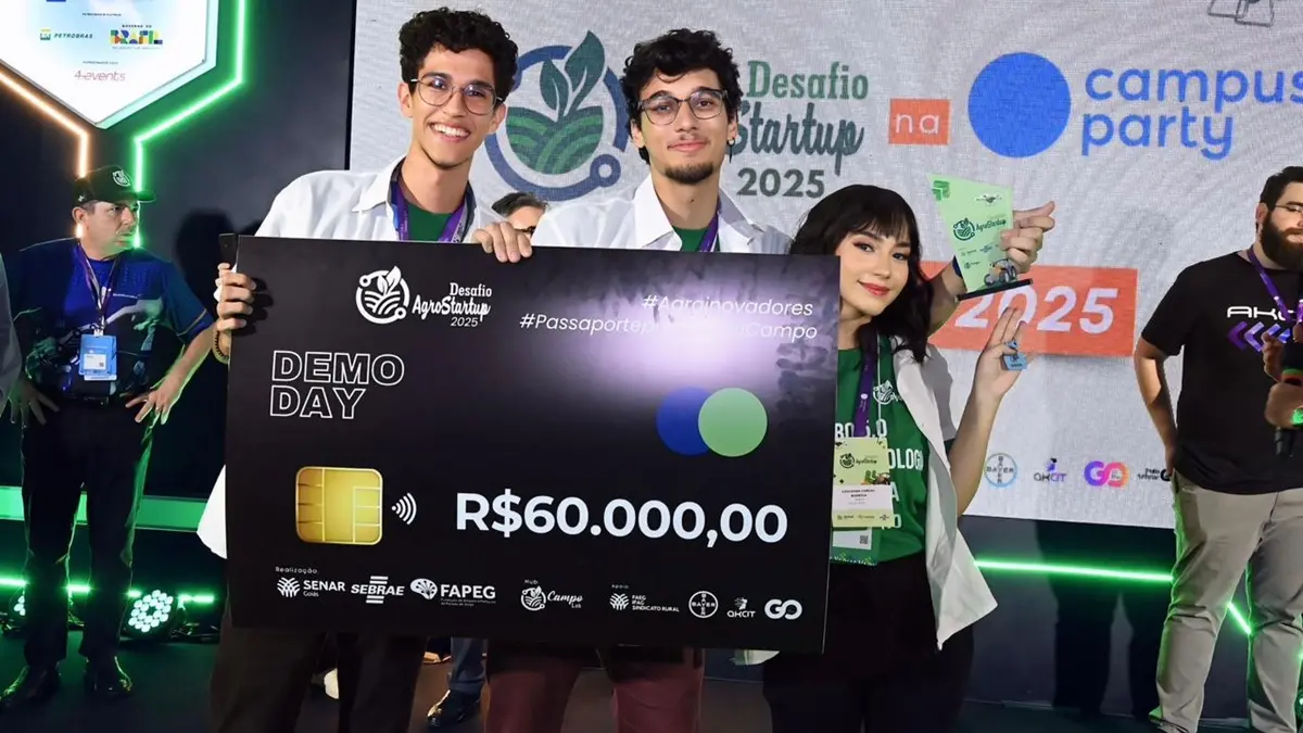 estudantes-de-goias-criam-ia-que-previne-doencas-em-vacas-leiteiras