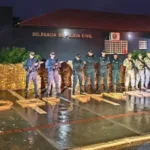 maconha-avaliada-em-r$-20-milhoes-e-apreendida-em-operacao-envolvendo-policia-de-goias