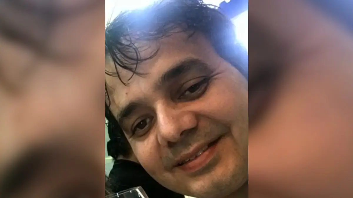 saiba-como-foi-a-morte-de-dono-de-pastelaria-suspeito-de-estupro-de-menor,-conforme-a-policia