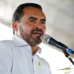 ministro-do-stf-suspende-afastamento-do-governador-do-tocantins-do-cargo