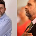 camara-de-urutai-instala-comissao-para-investigar-vereador-acusado-de-estupro