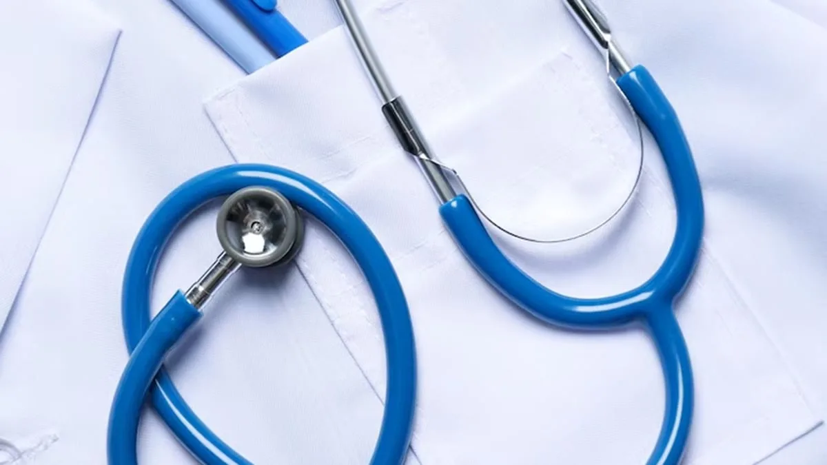 justica-suspende-edital-da-prefeitura-de-goiania-acusado-de-‘precarizar’-trabalho-de-medicos