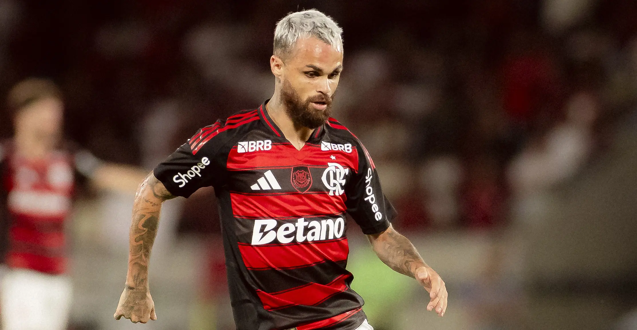 flamengo-relaciona-seis-atletas-do-profissional-para-partida-contra-o-mirassol