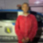 homem-com-mais-de-40-passagens-por-roubo-e-preso-por-trafico-em-rio-verde