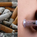 cigarros,-cosmeticos-ou-celulares?-veja-quem-e-o-queridinho-do-contrabando-em-rodovias-de-goias