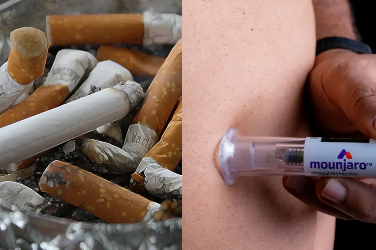 cigarros,-cosmeticos-ou-celulares?-veja-quem-e-o-queridinho-do-contrabando-em-rodovias-de-goias