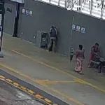 adolescente-sofre-importunacao-sexual-enquanto-esperava-onibus-dentro-de-terminal,-em-goiania