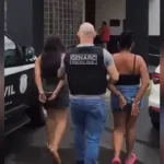 duas-mulheres-sao-presas-por-trafico-de-drogas-em-‘lava-jato’-de-fachada-em-itumbiara