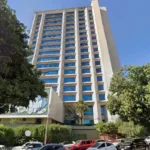 governo-tem-sinal-verde-para-comprar-antigo-predio-da-caixa,-no-centro-de-goiania