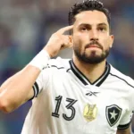 do-que-botafogo,-fluminense-e-bahia-precisam-para-garantir-vaga-direta-na-fase-de-grupos-da-libertadores-na-ultima-rodada