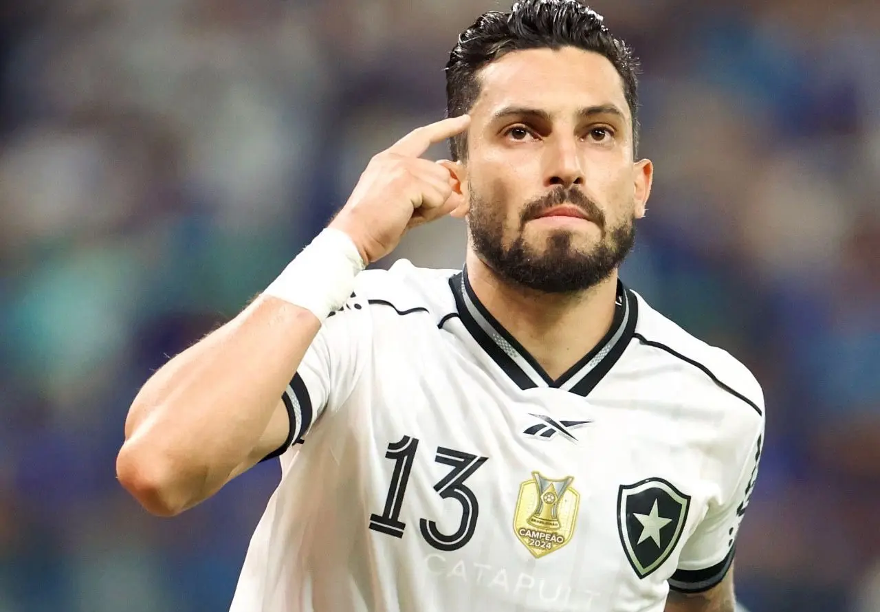 do-que-botafogo,-fluminense-e-bahia-precisam-para-garantir-vaga-direta-na-fase-de-grupos-da-libertadores-na-ultima-rodada