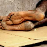 centro-pop-deve-ser-instalado-ao-lado-de-associacao-de-idosas-no-setor-aeroporto;-moradores-protestam