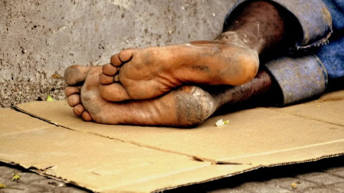 centro-pop-deve-ser-instalado-ao-lado-de-associacao-de-idosas-no-setor-aeroporto;-moradores-protestam