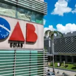 oab-go-tenta-reverter-multa-a-defesa-de-homem-filmado-quando-matou-a-namorada-em-jatai-e-que-deixou-juri