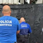 dono-de-serralheira-faz-‘gato’-e-causa-prejuizo-de-r$-13-mil-a-equatorial-em-aparecida