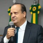 prefeito-de-caldas-novas-esta-na-mira-do-mp-por-descumprir-acordo-apos-caso-de-nepotismo