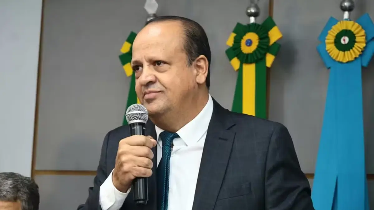 prefeito-de-caldas-novas-esta-na-mira-do-mp-por-descumprir-acordo-apos-caso-de-nepotismo