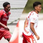flamengo-acerta-com-duas-promessas-do-vila-nova-para-a-base