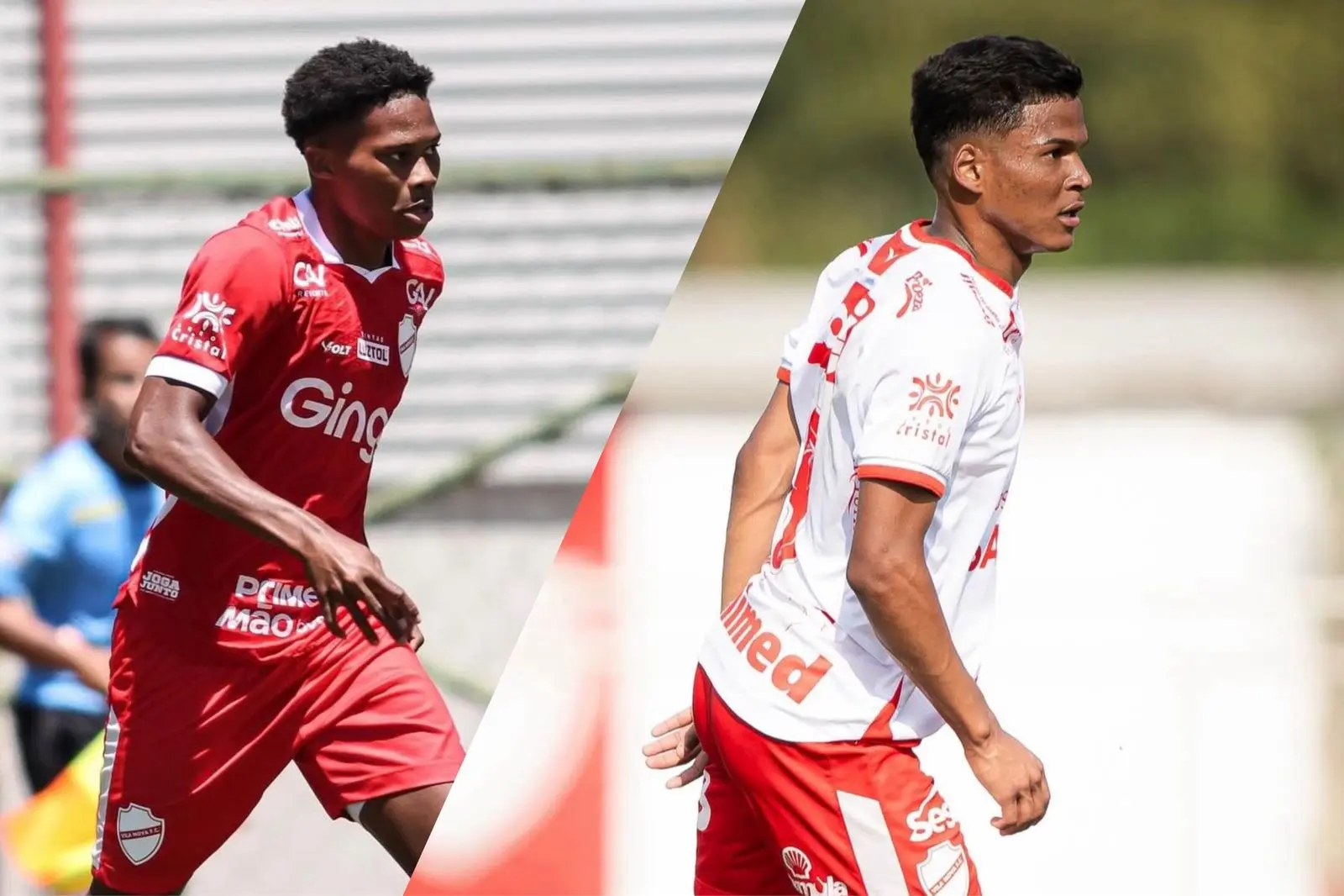 flamengo-acerta-com-duas-promessas-do-vila-nova-para-a-base