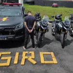 homem-e-preso-com-mais-de-30-tabletes-de-maconha-escondidos-em-casa,-em-senador-canedo