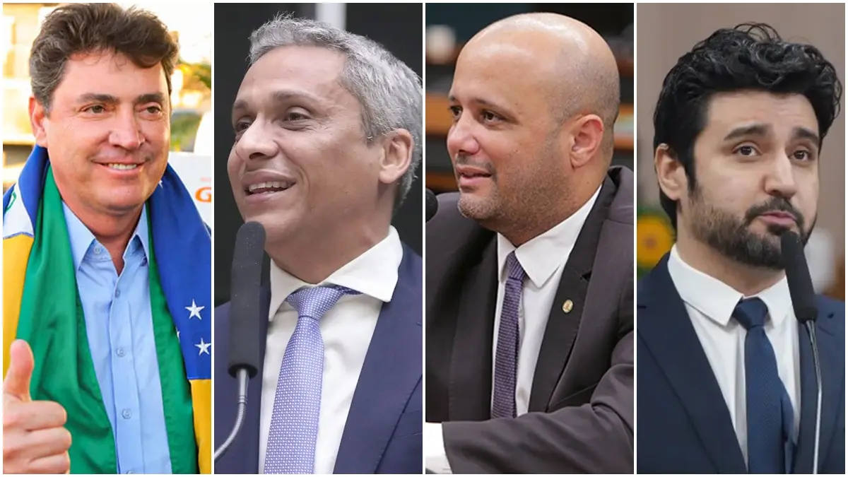 bolsonaristas-goianos-reagem-a-escolha-de-flavio-bolsonaro-como-nome-a-presidencia