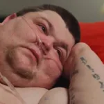 Cillas Givens supera 330 kg e avança em emagrecimento após reality Quilos Mortais 2 cillas-givens-supera-330-kg-e-avanca-em-emagrecimento-apos-reality-quilos-mortais