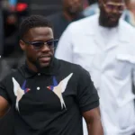 diferenca-de-altura-de-shaquille-o’neal-e-kevin-hart-domina-memes-apos-sorteio-da-copa-do-mundo