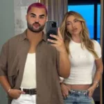 virginia-presenteia-lucas-guedez-com-banheira-de-gelo-de-r$-38-mil-que-precisou-ser-icada-por-guindaste