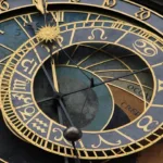 horoscopo-de-touro-para-2026-anuncia-ano-de-priorizar-a-si-mesmo-e-estabilidade-financeira