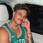 jonathan-couto-revela-convivencia-familiar-com-sarah-poncio-apos-viagem-a-paris-e-nega-reconciliacao