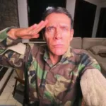 ator-mario-gomes-sofre-assalto-em-triplex-na-barrinha-com-familia-refem-na-madrugada