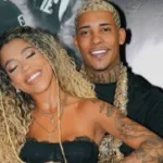 vivi-noronha-nega-bloquear-mc-poze-e-afirma-ter-ajudado-convivencia-com-filhas