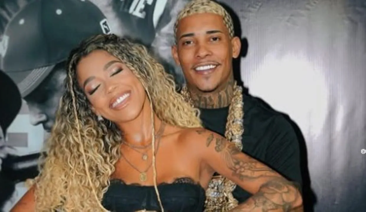 vivi-noronha-nega-bloquear-mc-poze-e-afirma-ter-ajudado-convivencia-com-filhas