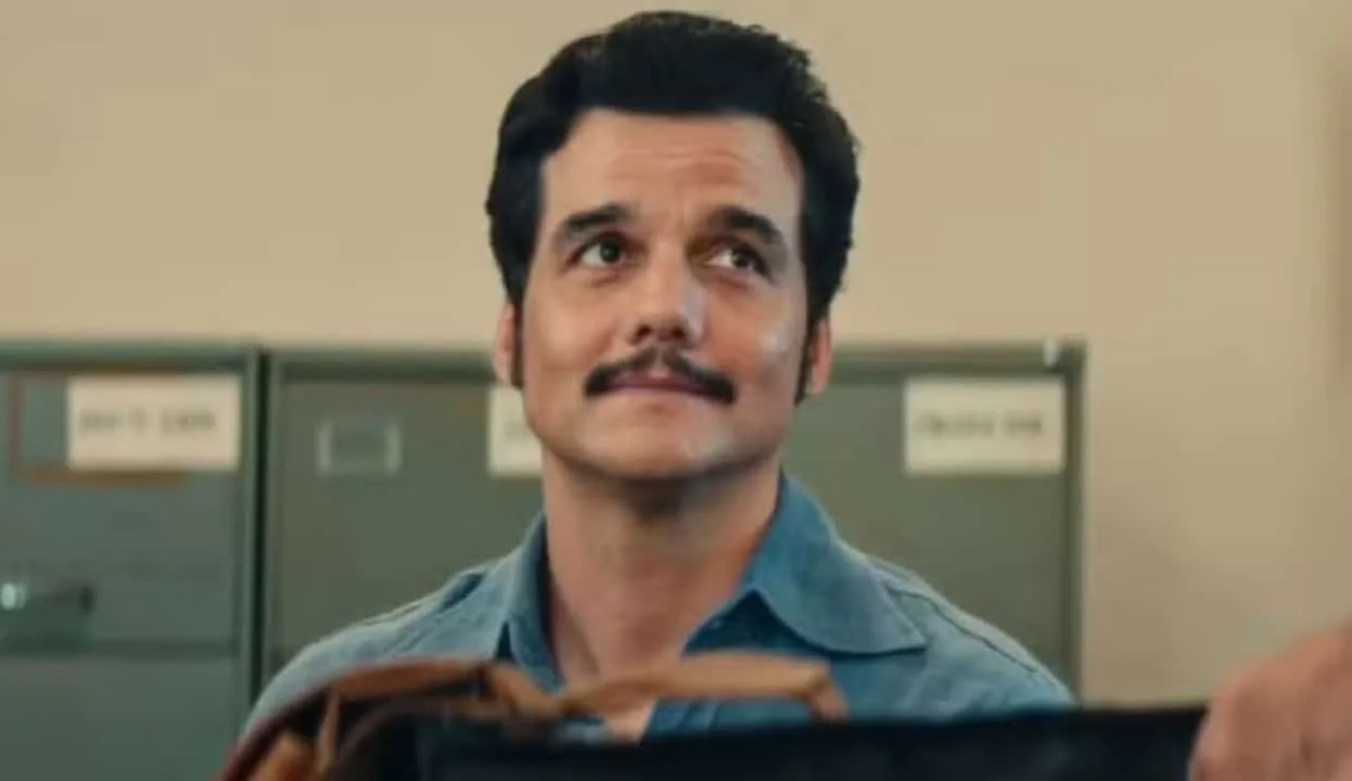 wagner-moura-conquista-dupla-indicacao-no-critics-choice-awards-2026-por-filme-e-serie-de-destaque