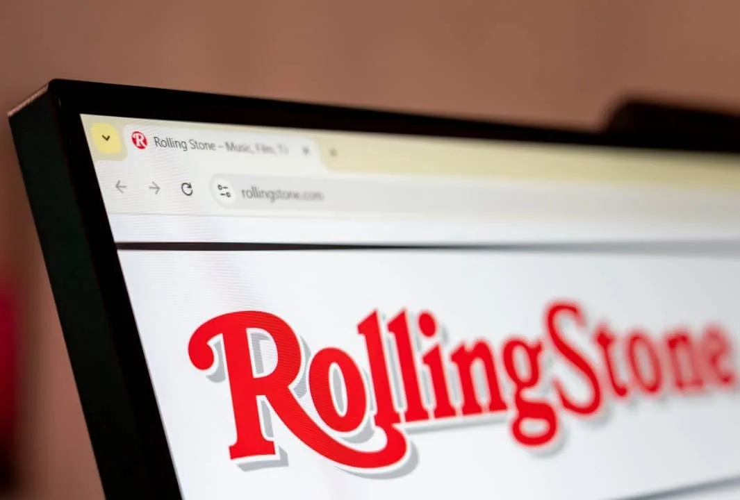 revista-rolling-stone-elege-as-15-melhores-series-de-tv-de-2025-em-lista-anual