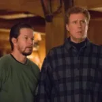 sessao-da-tarde-hoje-(05/12):-veja-o-filme-desta-sexta-feira-na-tv-globo-apos-sorteio-da-copa-do-mundo