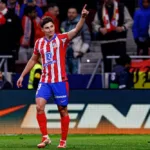 athletic-bilbao-x-atletico-de-madrid:-onde-assistir-ao-vivo-e-provaveis-escalacoes-do-jogo-de-la-liga