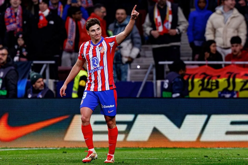 athletic-bilbao-x-atletico-de-madrid:-onde-assistir-ao-vivo-e-provaveis-escalacoes-do-jogo-de-la-liga