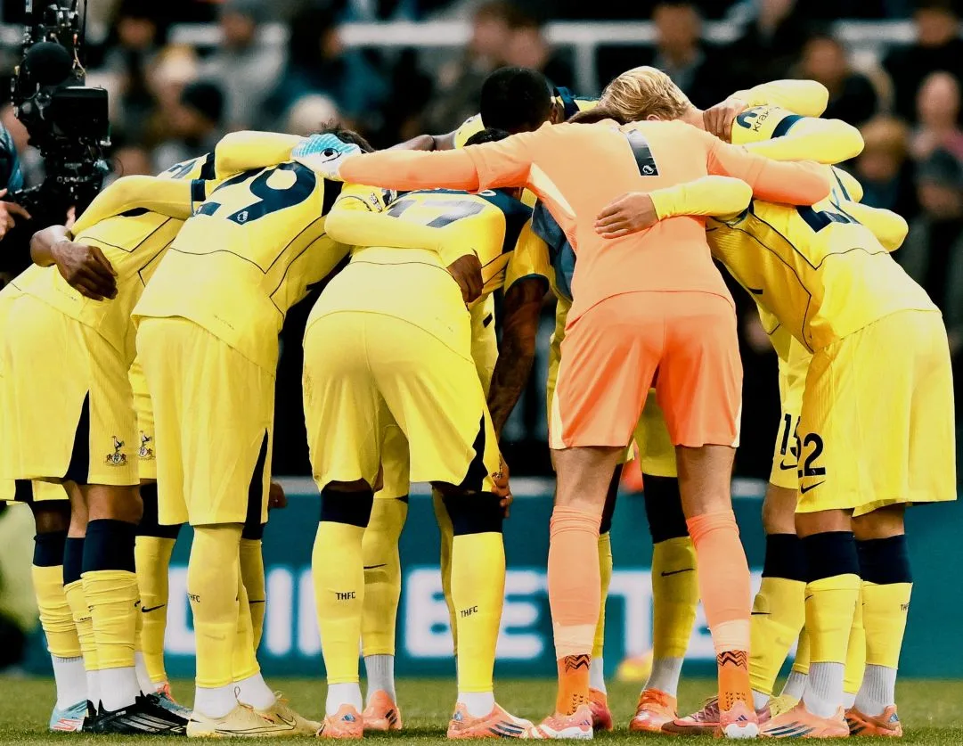 tottenham-x-brentford:-onde-assistir-ao-vivo-e-provaveis-escalacoes-do-jogo-pela-premier-league